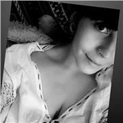 Licenciada en Artes escénicas enfasis teatro y audiovisual